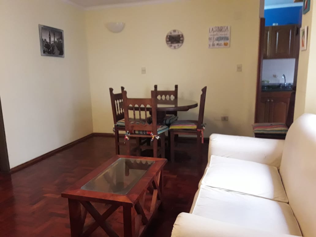 MESA RATONA ESTAR.jpg